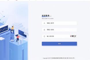 188bet官网188bet下载app